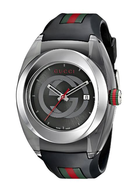 gucci watches canada|gucci watches for men canada.